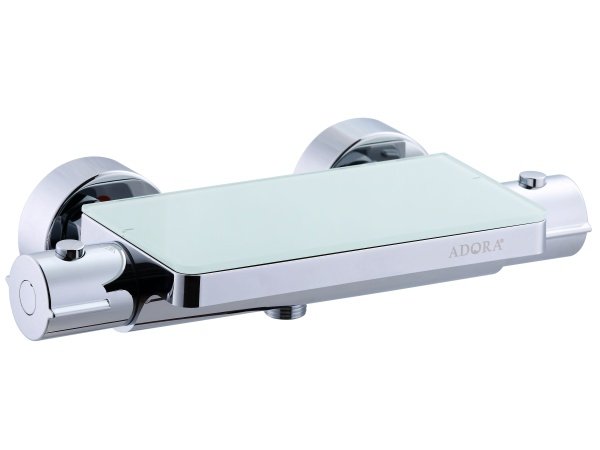 Adora blandingsbatteri Exigo