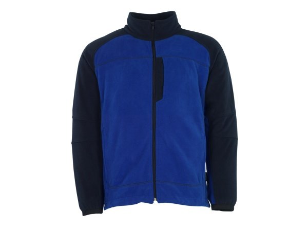 Mascot fleecejakke Messina