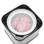 Princess ismaskine. Produkt vises med indhold