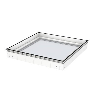 Velux fast karm