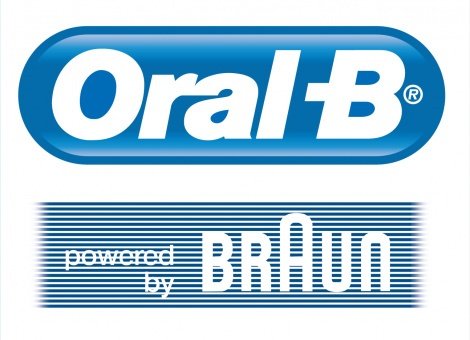 Oral-B