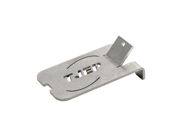 TJEP QUICK-FAST t/Tjep PQZ-64