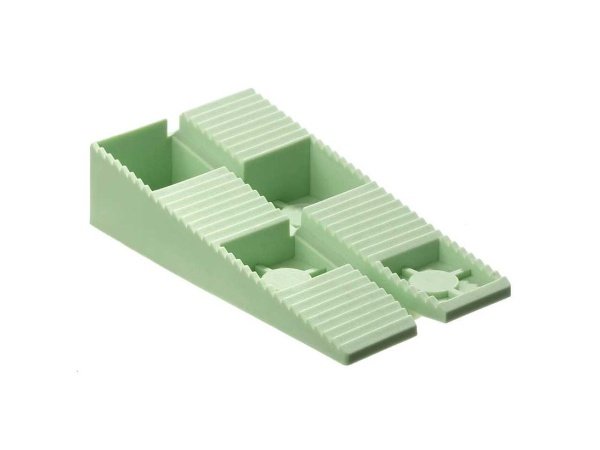 Knudsen Kilen Kombi Top