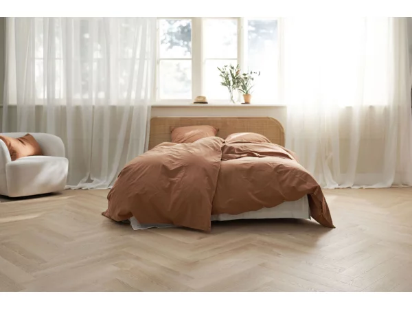 Novego Plus Sildeben Edinburgh