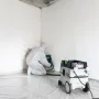 Festool støvsuger CLEANTEC CTH 26 EI