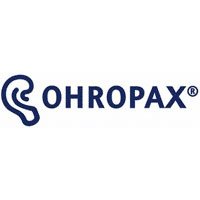 OHROPAX