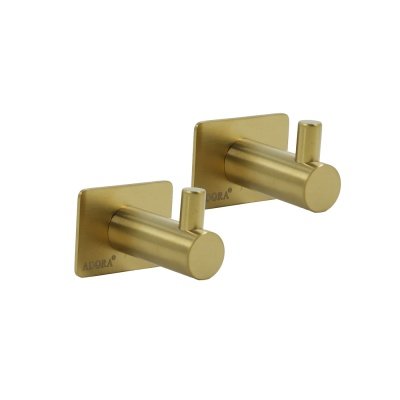 ADORA® håndklædekroge