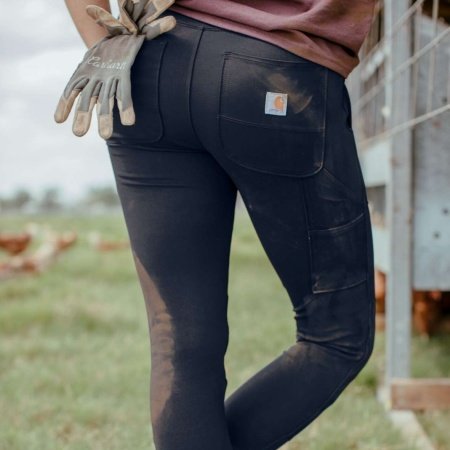 Carhartt legging Force Utility
