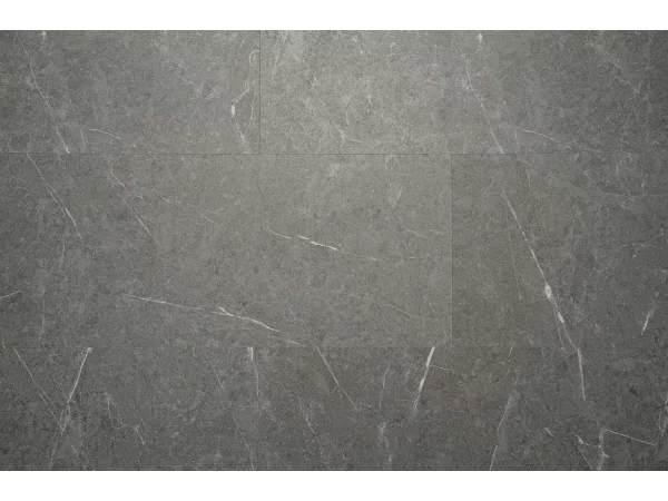 Wallmann Impressive Mar.D.Grey Wallmann Impressive Mar.D.Grey. Produkt vises