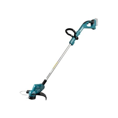 Makita græstrimmer