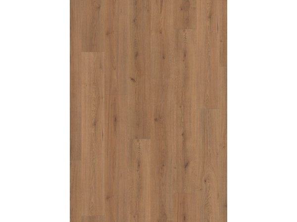 Wallmann Advanced laminatgulv