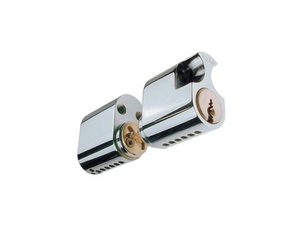 Ruko oval dobb.cyl. RD2602