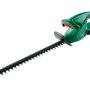 Bosch EasyHedgeCut 18-45 hækkeklipper