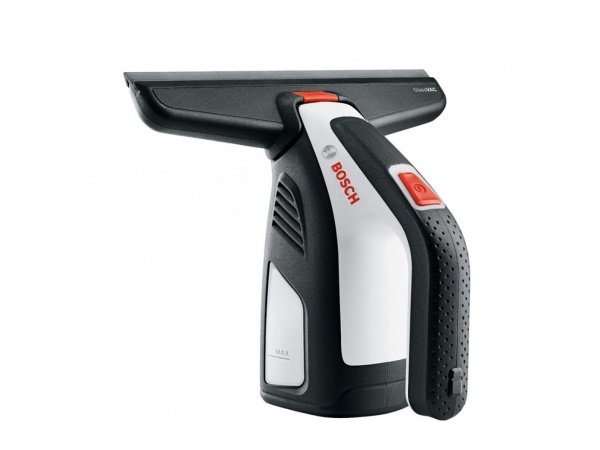 Bosch akku vinduesvasker 3,6V