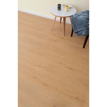 Wallmann Metropolitan vinyl
