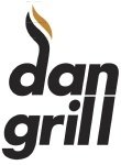 Dangrill