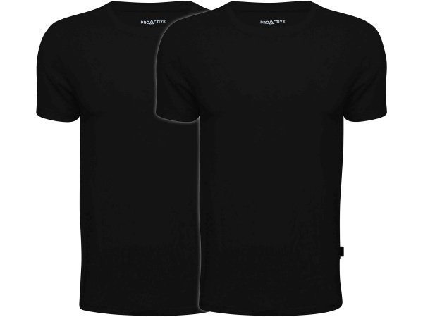 ProActive t-shirt Bamboo