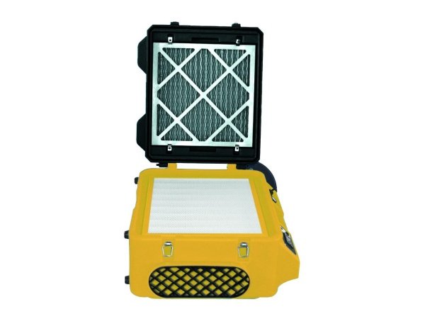 Master luftsrenser MAS13