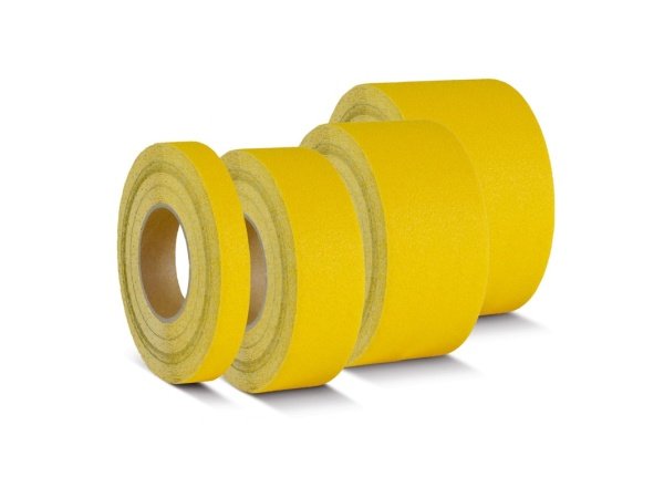 Thamus skridsikker tape