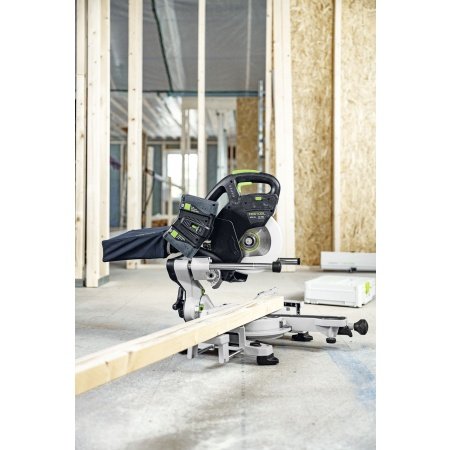 Festool kap-/geringssav