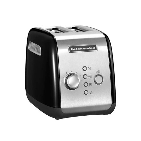 Kitchenaid brødrister Onyx