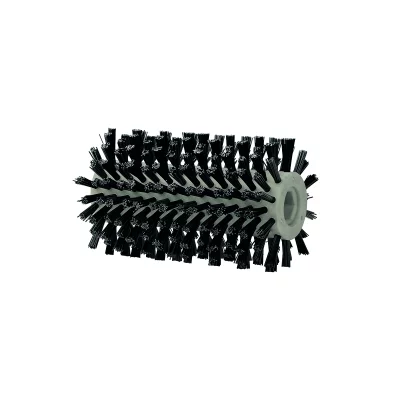 Gloria Multibrush stenbørste *