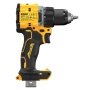 DeWALT DCD794NT-XJ bore-/skruemaskine