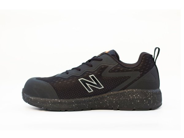 New Balance Logic sikkerhedssko