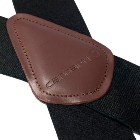 Carhartt seler
