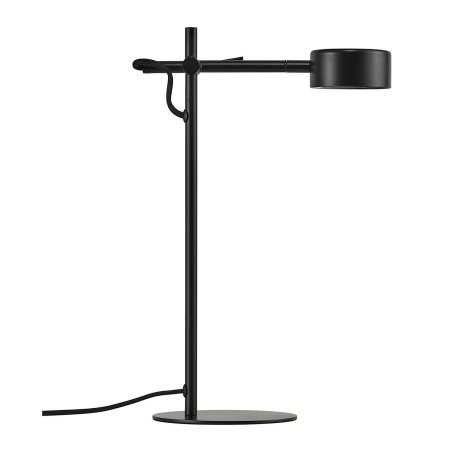 Nordlux Clyde LED bordlampe