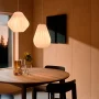 Nordlux Sallino pendel, produkt i miljø 2