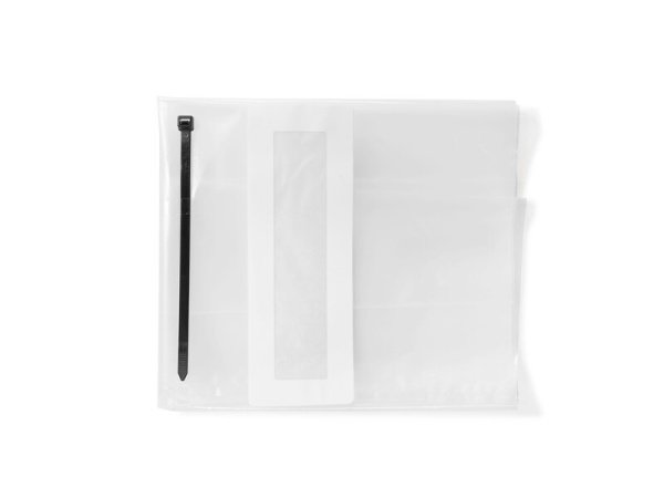 Festool åben plastsæk Festool åben plastsæk