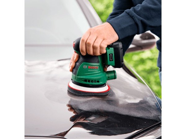 Bosch UniversalOrbit 18V-20 batteridrevet excentersliber 10-4.dk Bosch UniversalOrbit 18V-20 batteridrevet excentersliber 10-4.dk