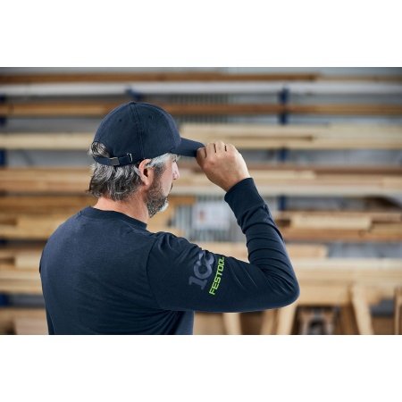 Festool kasket Festool kasket