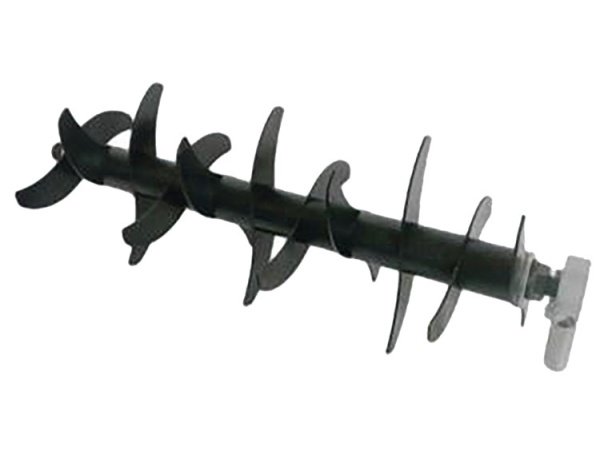 Makita vertikalskær