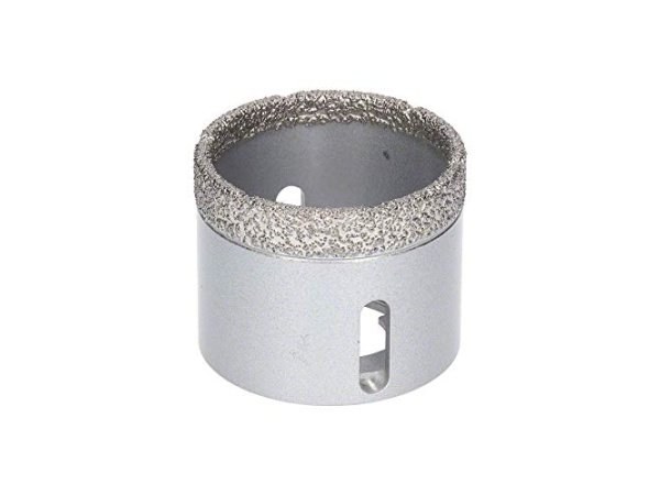 Bosch diamanthulsav *U