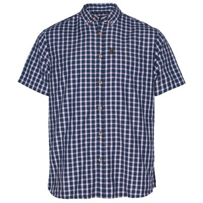 Pinewood sommerskjorte