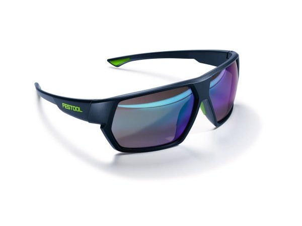 Festool solbrille Festool solbrille. Produkt vises