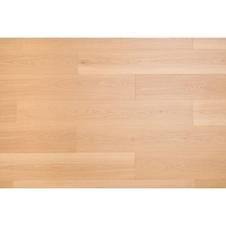 Wallmann Pacific Invisible oak vinylgulv Wallmann Pacific Invisible oak vinylgulv