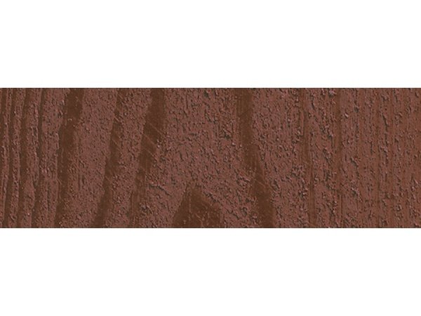 Gori 605 træbeskyttelse