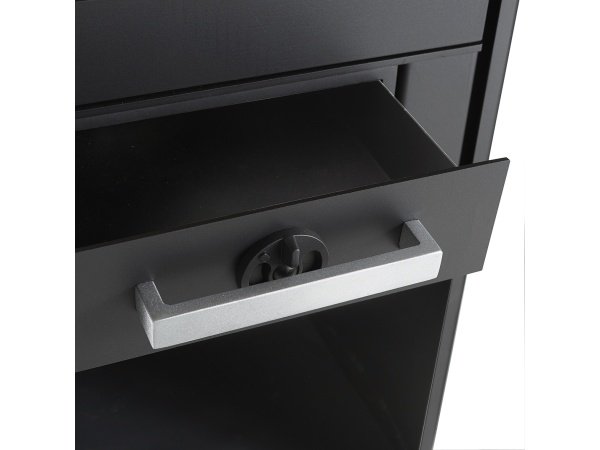 Varde Samsø brændeovn