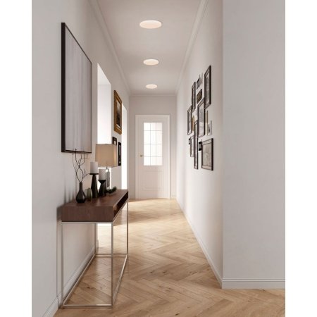 Nordlux Vic2 22 plafond
