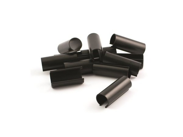 Starmix cover U-clips