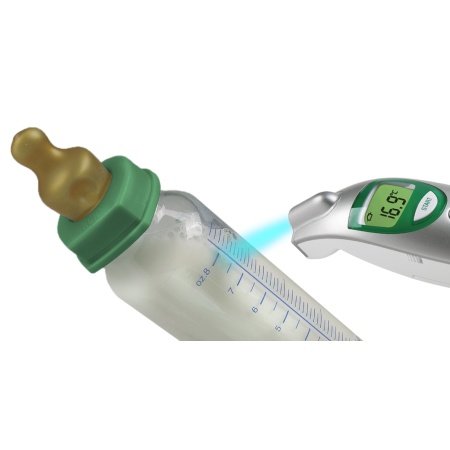 Medisana FTN termometer