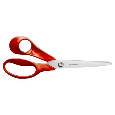 Fiskars Classic universalsaks