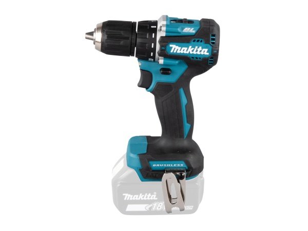 Makita bore-/skruemaskine