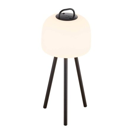 Nordlux Kettle-tripod 31 *U