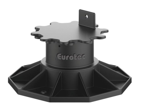 Eurotec terrassefod large