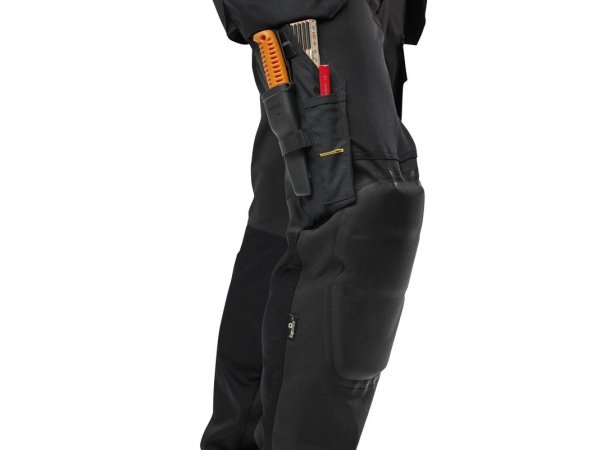 Snickers arbejdsbukser 6590