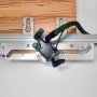 Festool bordplade skabelon